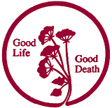 Good Life Good Death
